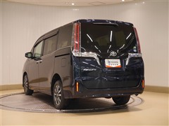 エスクァイア GI 4WD