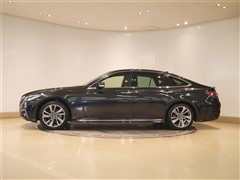 クラウン HV RS AD FOUR