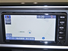 パッソ X Lパケ 4WD