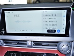 プリウス Z 4WD