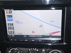 ジムニー ランドベンチャ- 4WD