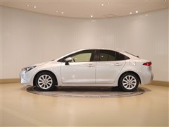 カローラHV G 4WD