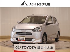 ピクシスエポック