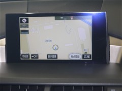 NX300h Iパケ 4WD