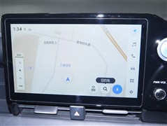 ノア HV G 4WD