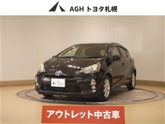 アクア G FF