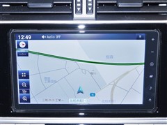ランドクルーザープラド TX-L