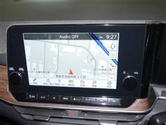 ノートオーラ G FOUR