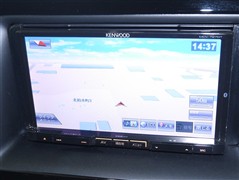 ノア SI WXB3 4WD