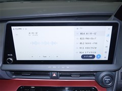 プリウス Z 4WD