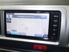 ハイエースV S-GL 4WD