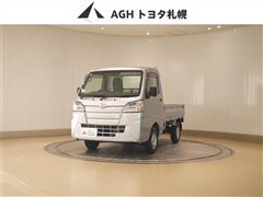 ダイハツ ハイゼットT スタンダ-ドSA3T
