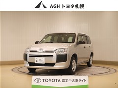 プロボックスV G 4WD