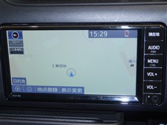 プロボックスV G 4WD