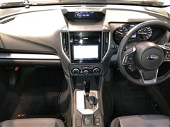 スバル XV 1.6I-Lアイサイト