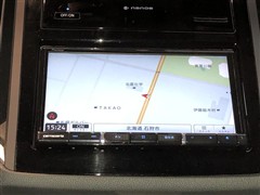 スバル XV 1.6I-Lアイサイト