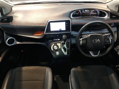 シエンタ HV G クエロ