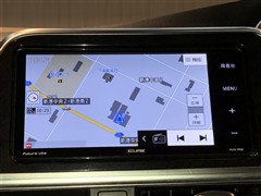 シエンタ HV G クエロ