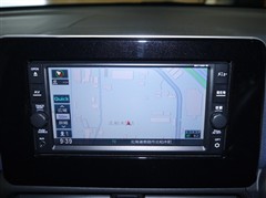 デイズ ハイウェイスター X 4WD