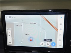 ノア HV S-G 4WD