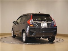 フィット HV Fパケ 4WD