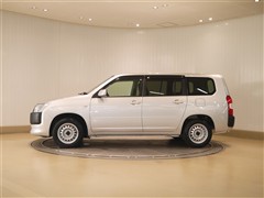 プロボックスV GL 4WD