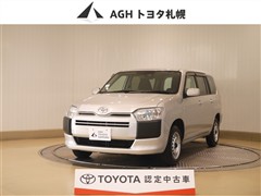 プロボックスV GL 4WD