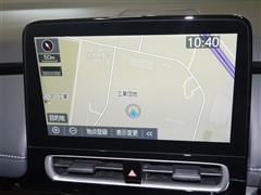 アクア G 4WD