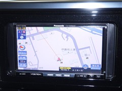 アルファード S 4WD