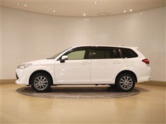 カローラフィールダー X 4WD