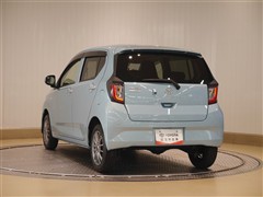 ピクシスエポック X SA3 4WD