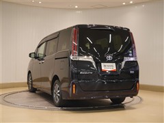 エスクァイア HV GI FF