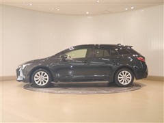 カローラツーリングHV S 4WD