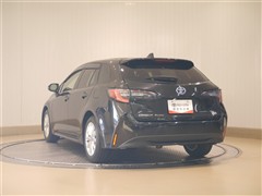 カローラツーリングHV S 4WD