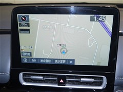 アクア Z FF