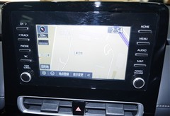 アクア G 4WD
