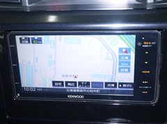 ルーミー G 4WD