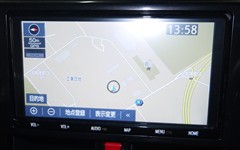 ルーミー G S 4WD