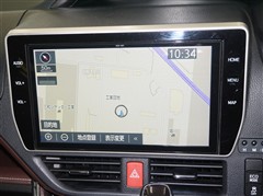 エスクァイア GI Pパケ 4WD
