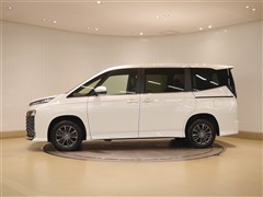 ヴォクシーHV S-Z 4WD