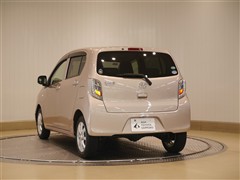 ピクシスエポック XF SA 4WD