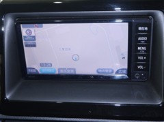 ノア SI WXB 4WD