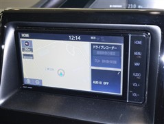 エスクァイア GI Pパケ B 4WD
