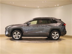 RAV4 G 4WD