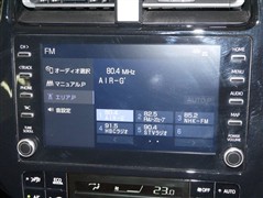 プリウスPHV S FF セーフティ