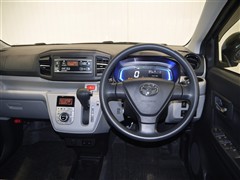 ピクシスエポック G SA3 4WD