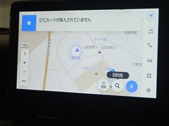 ヴォクシー HV S-Z 4WD