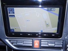 ノア SI WXB3 4WD