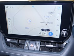 RAV4 HV G 4WD