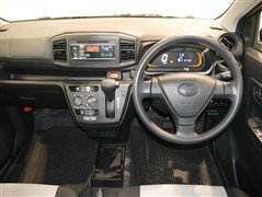 ピクシスエポック L SA3 4WD